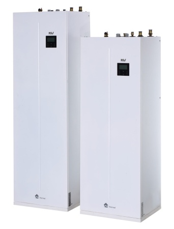 MDVKT-At160/240CGR12 (с наружным блоком MDVO-AtT100V2R8E)