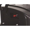 Газовая пушка 90 кВт Frico HG85A