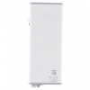 Электрический накопительный водонагреватель Haier ES80V-F1(R)