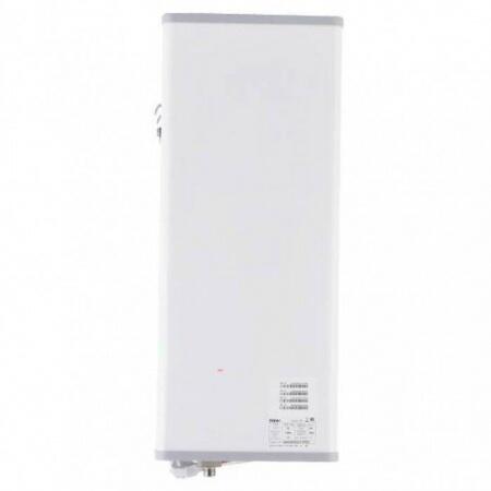 Электрический накопительный водонагреватель Haier ES80V-F1(R)