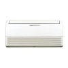 Напольно-потолочный кондиционер Daikin FLXS50B/ARXS50L