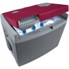 Термоэлектрический автохолодильник Mobicool G35 AC/DC