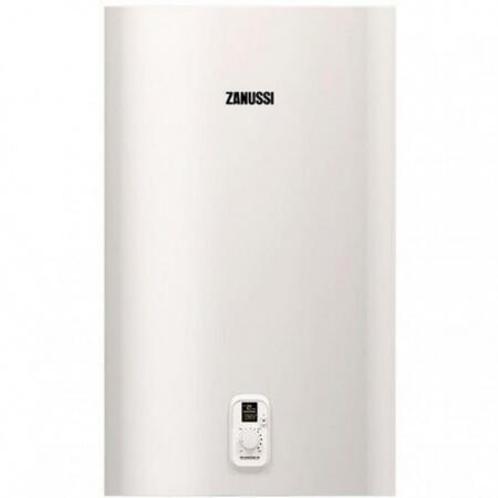 Электрический накопительный водонагреватель Zanussi ZWH/S 100 Splendore XP 2.0