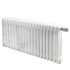 Стальной трубчатый радиатор 3-колончатый IRSAP TESI 30565/20 №25