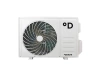 Daichi MIR70AVQ1R/MIR70FV1R