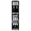Пурифайер для воды Ecotronic V11-U4L Black