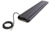 Инфракрасный обогреватель MO-EL Blacklight 7832