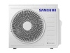 Внешний блок Samsung AJ080TXJ4KH/EA