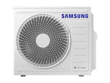 Внешний блок Samsung AJ080TXJ4KH/EA