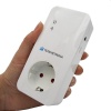 Wi-Fi-Розетка Телеметрика Wi-Fi-розетка Т41