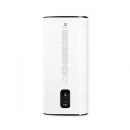 Электрический накопительный водонагреватель Electrolux EWH 50 Megapolis WiFi
