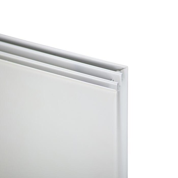 https://mircli.ru/themes/mircli/images/teplofon_03_kvt_ergna_03(2).jpeg