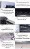 ШКАФ ДЛЯ СОЗРЕВАНИЯ МЯСА MEATAGE LUX SN-52