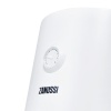 Электрический накопительный водонагреватель Zanussi ZWH/S 30 SYMPHONY 2.0