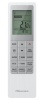 Инверторная сплит-система серии Premium DESIGN Super DC Inverter Wi-Fi AS-10UW4RVETG01 (комплект)