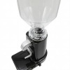 КОФЕМОЛКА AIRHOT MCG-1800