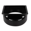 Кольцо соединительное внутреннее для NAPC_PT/N1 Black (810701457A)
