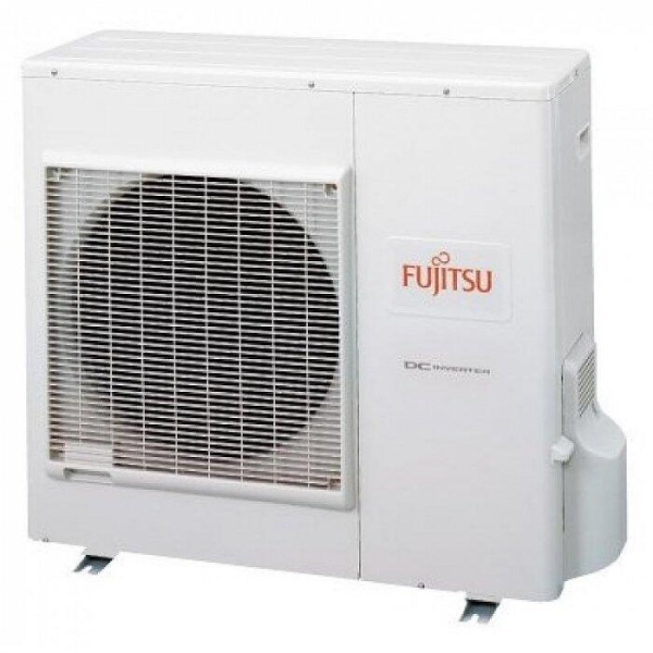 https://mircli.ru/themes/mircli/images/Fujitsu_ASYG30LMTAAOYG30LMTA(5).jpg