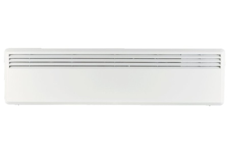 Конвектор электрический Nobo C2F 10 XSC