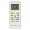 Кондиционер Kentatsu KSGMA80HFAN1/KSRMA80HFAN1