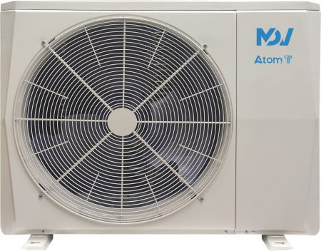 MDVO-AtT140V2R8E