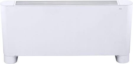 VRF-система MDV Напольный внутренний блок серии V8 MDVI3-45FS5VR12D