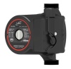 Циркуляционный насос LEO LRP 15-40/130
