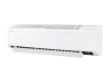 Внутренний блок Samsung AJ035TNTDKH/EA