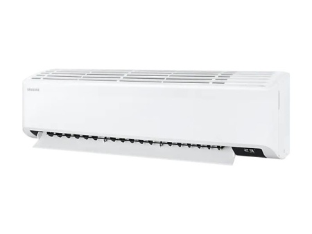 Внутренний блок Samsung AJ035TNTDKH/EA