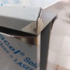 ШКАФ ШОКОВОЙ ЗАМОРОЗКИ ICEMAKE ATT05 ДЕМО F7454