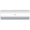 Кондиционер Haier AS09CB2HRA - 1U09JE7ERA