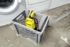Дренажный насос Karcher Submersible Pump Box *EU  tbd