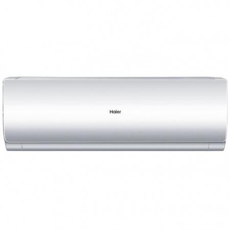 Кондиционер Haier AS09CB2HRA - 1U09JE7ERA