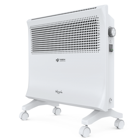 Конвектор электрический Timberk TEC.E3 M 2000