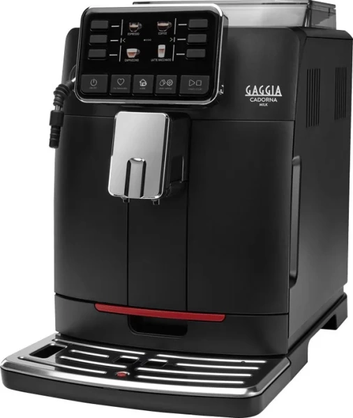 кофеварка gaggia