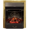 Очаг электрокамина Real-Flame Majestic BR S