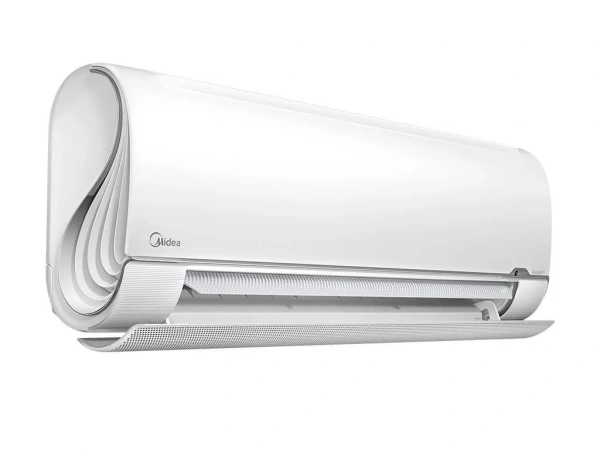 Midea MSFA2W-12N8D6-I/MSFA1-12N8D6-O