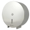 Диспенсер для туалетной бумаги Ksitex TН - 5824 SWN