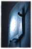 Вытяжка для ванной диаметр 100 мм Blauberg Glory 100-5