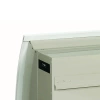 Промышленный осушитель воздуха Dantherm CDP 70
