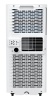 Мобильный кондиционер cерии W AP-07CR4GKWS00