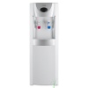 Пурифайер для воды Ecotronic B3-U4LM silver