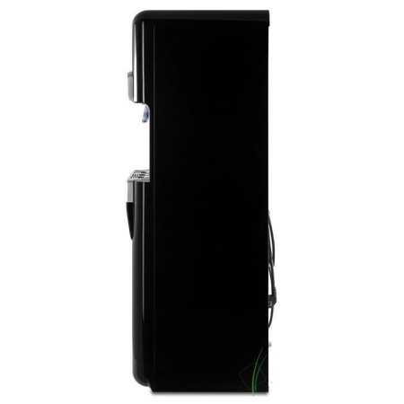 Пурифайер для воды Ecotronic V10-U4L Black