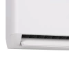 Сплит-система инверторного типа Royal Thermo Diamond DC RTDI-24HN8/Wi-Fi комплект