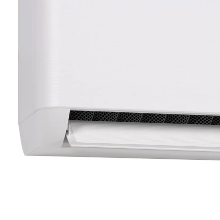 Сплит-система инверторного типа Royal Thermo Diamond DC RTDI-24HN8/Wi-Fi комплект