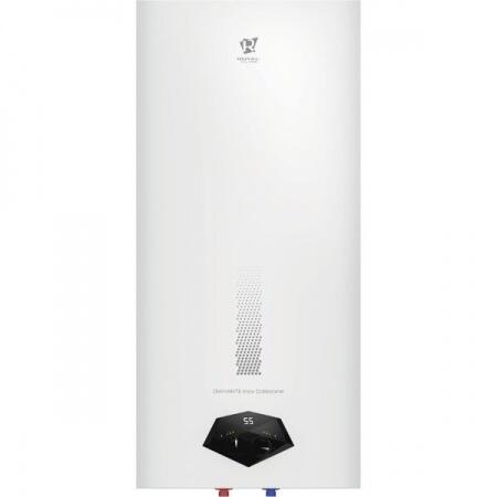Электрический накопительный водонагреватель Royal Clima RWH-DIC100-FS
