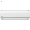 Мульти сплит система на 4 комнаты Panasonic U-4E23JBE/CS-E9RKDW*4шт