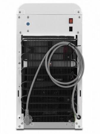 Пурифайер для воды Ecotronic V11-U4T White
