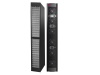 Прецизионный кондиционер DANTEX DP-R3PC300IQYD/SW