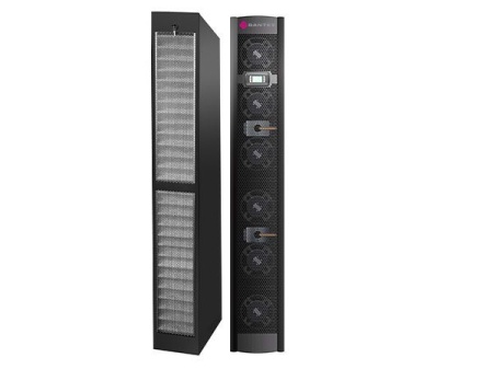 Прецизионный кондиционер DANTEX DP-R3PC300IQYD/SW